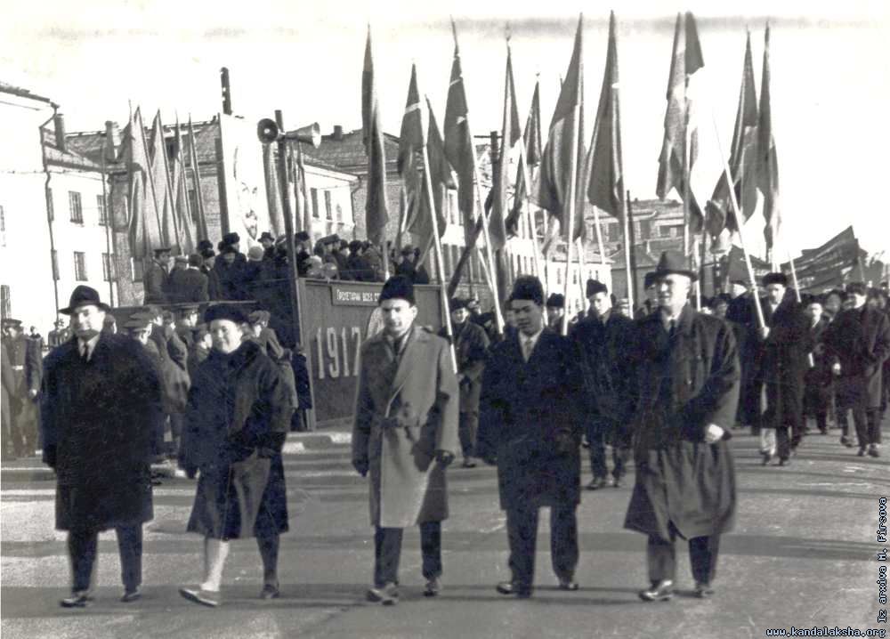 ��. �������. ������������. ������� ������������� ������.