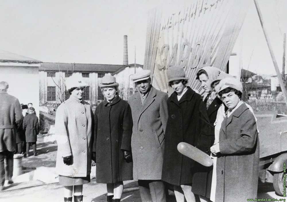 ������������� ������������ �����. ����� �������������.