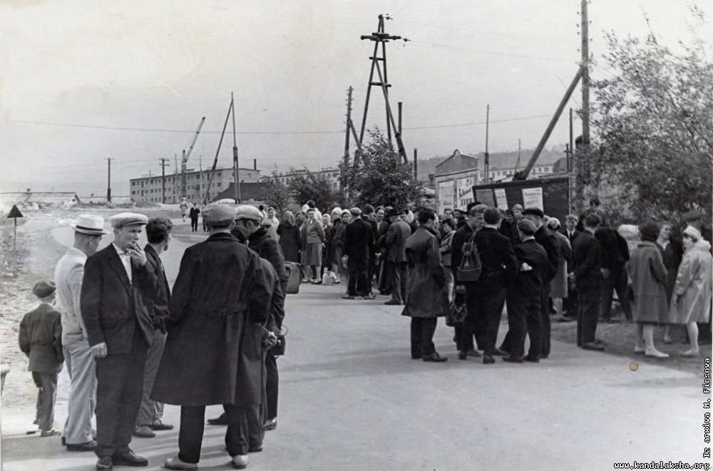 ����� ��������� ������������� ������