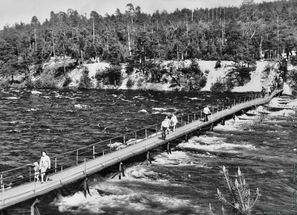 ���������� ���� ����� �.����. ����� 60-� �����.