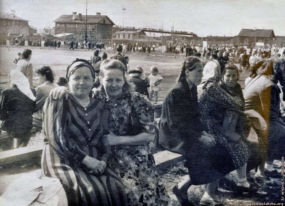 �������� �� �������� "���������"