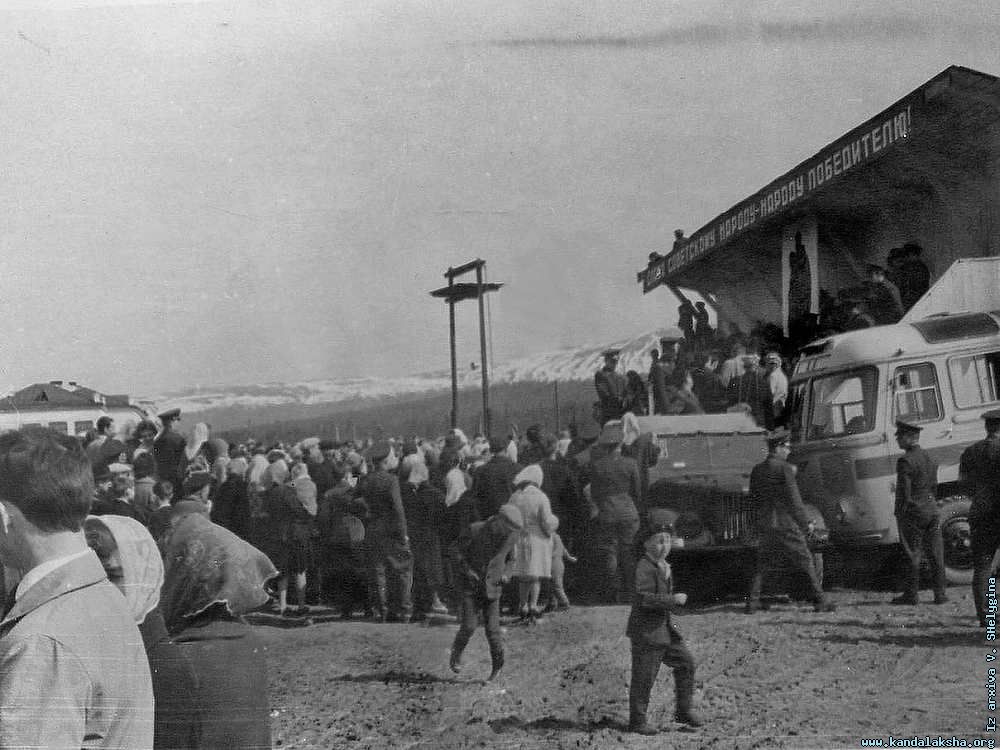 �������� �� �������� "���������"