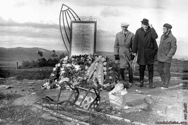 �������� ���� �� ����� ������ ��������� ����-�6 �� ���� "�����".  http://www.dolgoprud.org