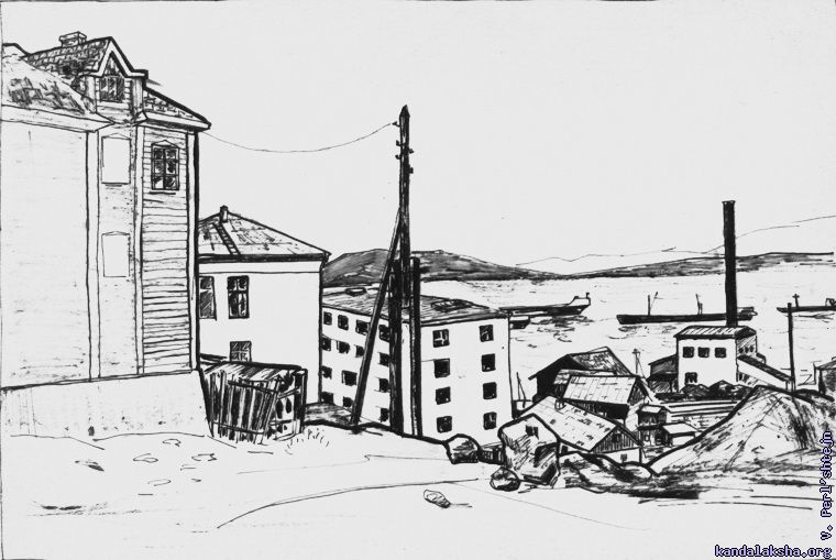 1961_Kandalaksha_03(60x40)  http://vperl.org/index.htm