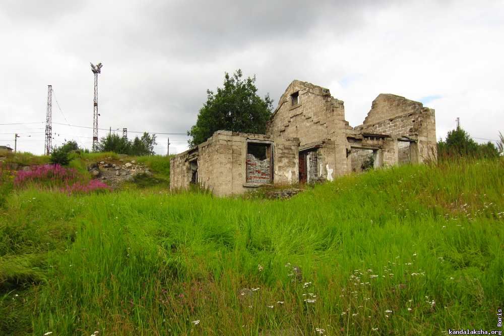 ��������� ������� ���������� ����������