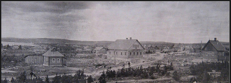 ����������.