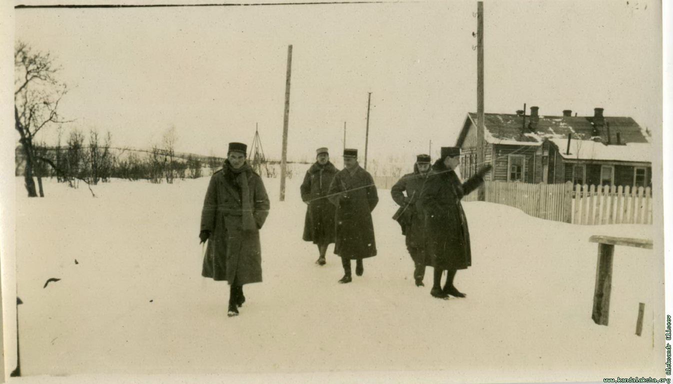 1918-19 ��� - ���������� ��� ��������.
- ���� ����� ���������� �� ����� ������� � ����������� ���