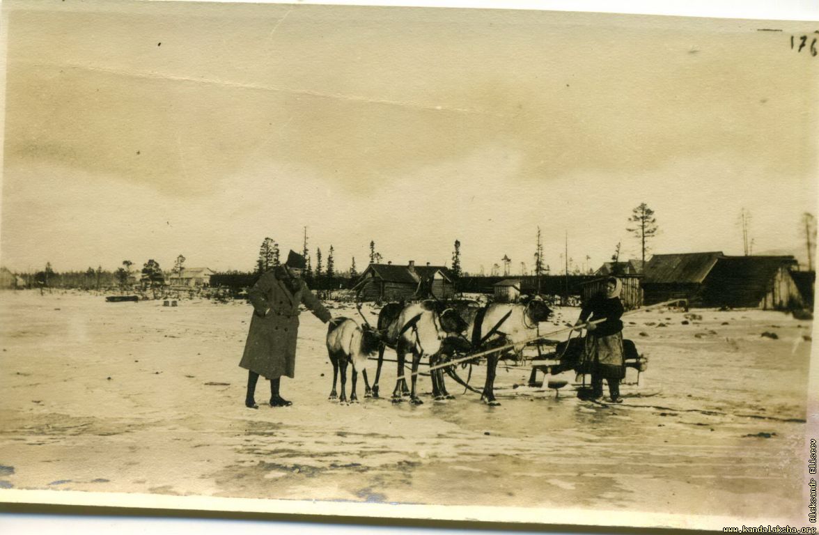 1918-19 ��� - ���������� ��� ��������.
- ���� ����� ���������� �� ����� ������� � ����������� ���