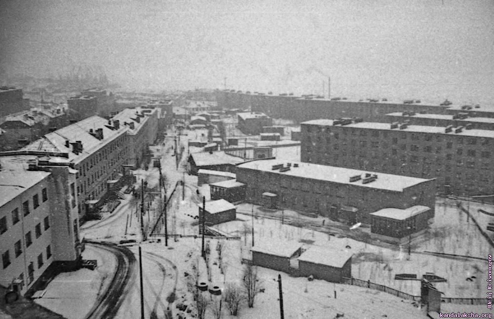 ��� �� ����� ������������ � �������� �� ��������� "���������"