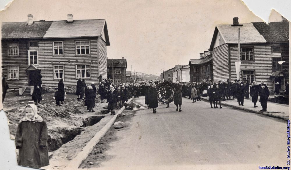 �� ��. ������������