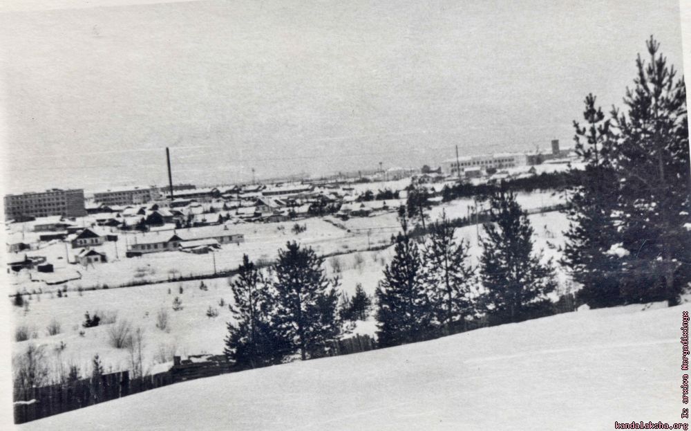 ��� �� ��. ���������� � ������ ������ ���� ����