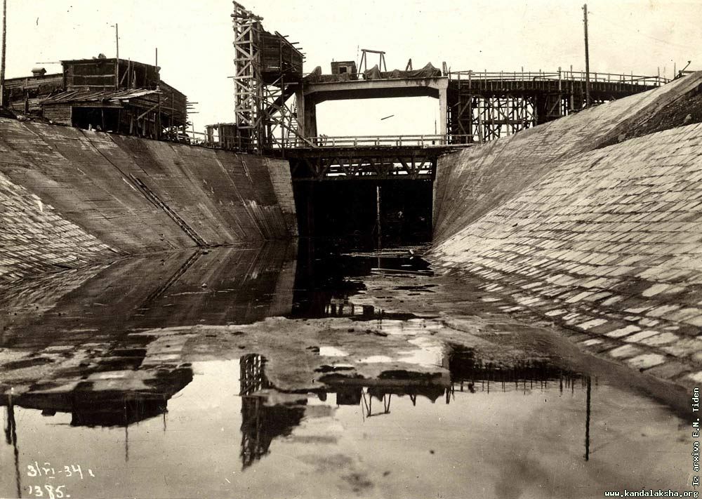 ������������� ��������� ���� ���� ���-2