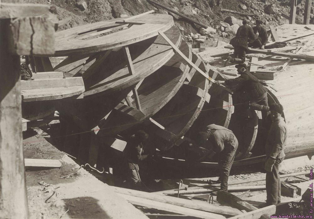 ������ �������� ������� �������� �� ���� ���-2