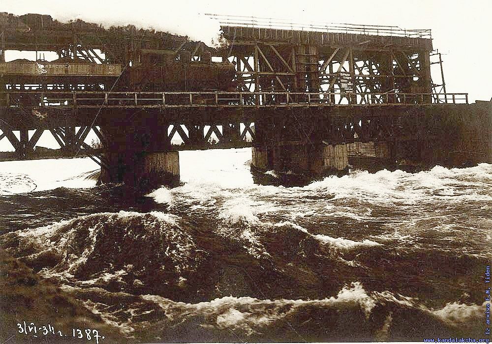 �� �������� ���� ���� ���-2