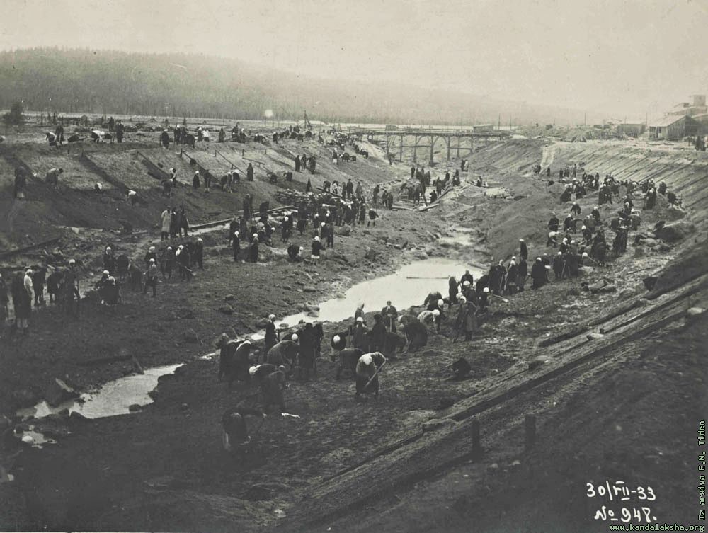 ������������� ����������� ������ ���-2