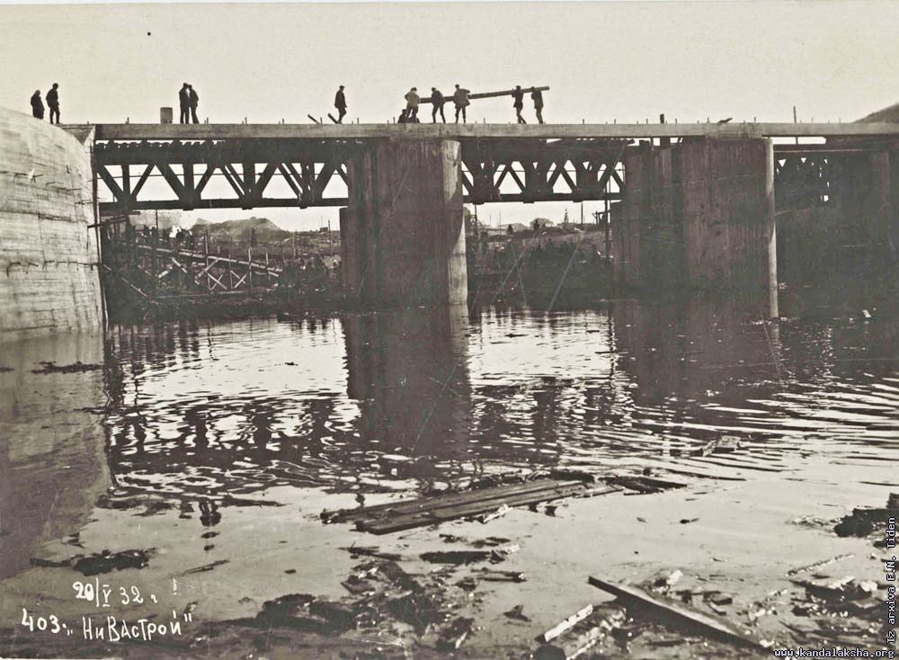 �������� �������� ���� ���-2