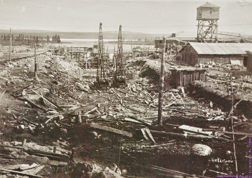 ������ ������������� ��������� ���� ���� ���-2