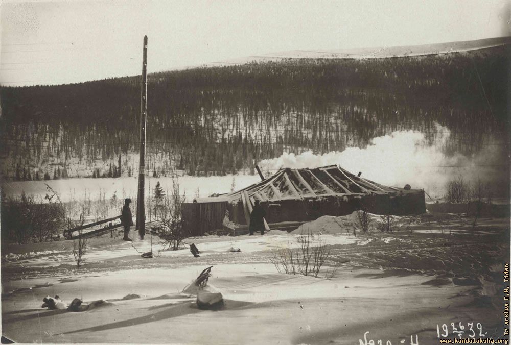 ������ ��������� �� ������ ���� ����