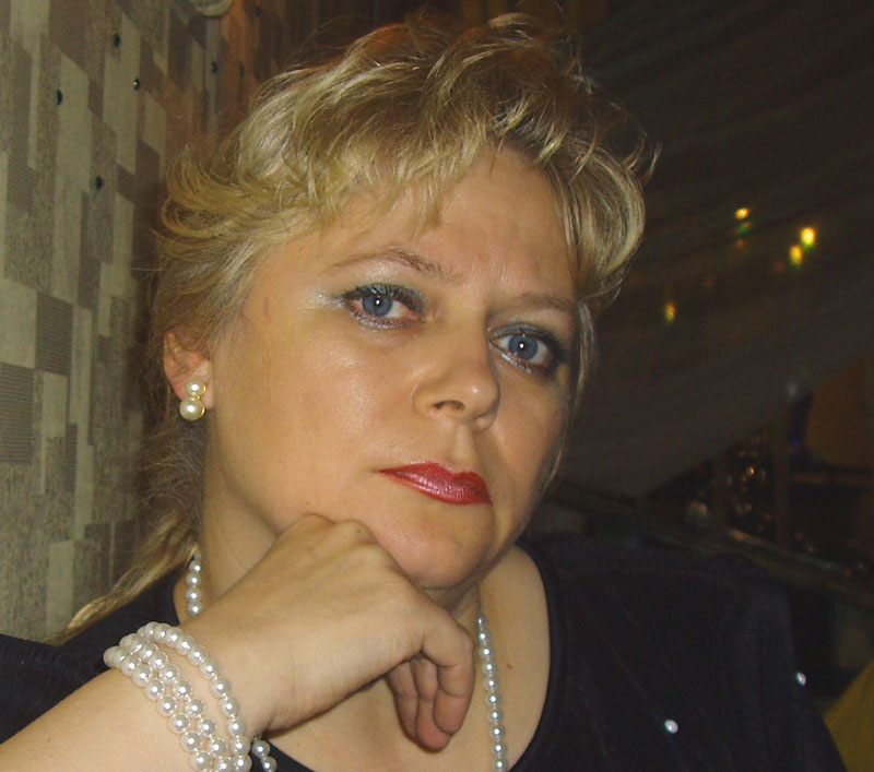 ���������� ������<br>"���������� ��������-2009"<br>����� ��������