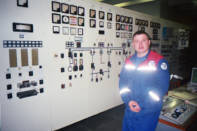 ��������� ��� ������� �.