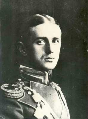 ��������� �� ���������