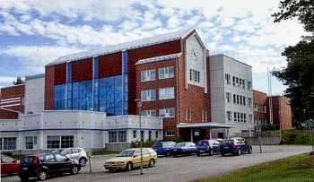 ������ ������� ��������� � ���������