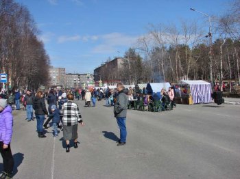 С праздником Великой Победы! С праздником Великой Победы!