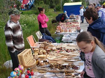 ���������� ������� ������ 2019 � ����