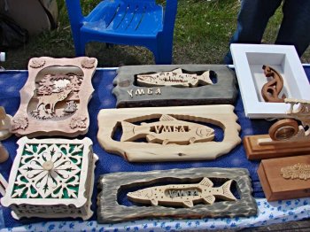 ���������� ������� ������ 2019 � ����