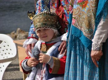 ���������� ������� ������ 2019 � ����