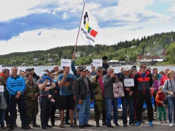 ���������� ������� ������ 2019 � ����