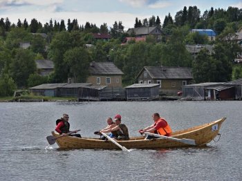 ���������� ������� ������ 2019 � ����