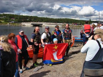 ���������� ������� ������ 2019 � ����