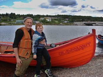 ���������� ������� ������ 2019 � ����