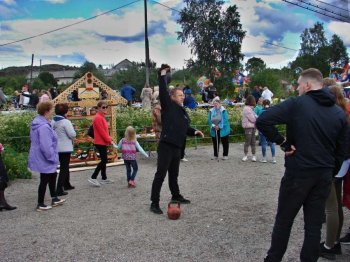 ���������� ������� ������ 2019 � ����