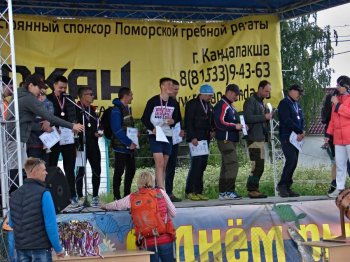 ���������� ������� ������ 2019 � ����