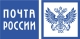 Почта России Кандалакша