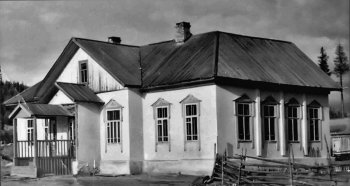Колвице - 130 лет Колвице - 130 лет