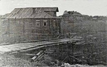 ���������� ����� ����