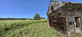 ���������� ����� ����